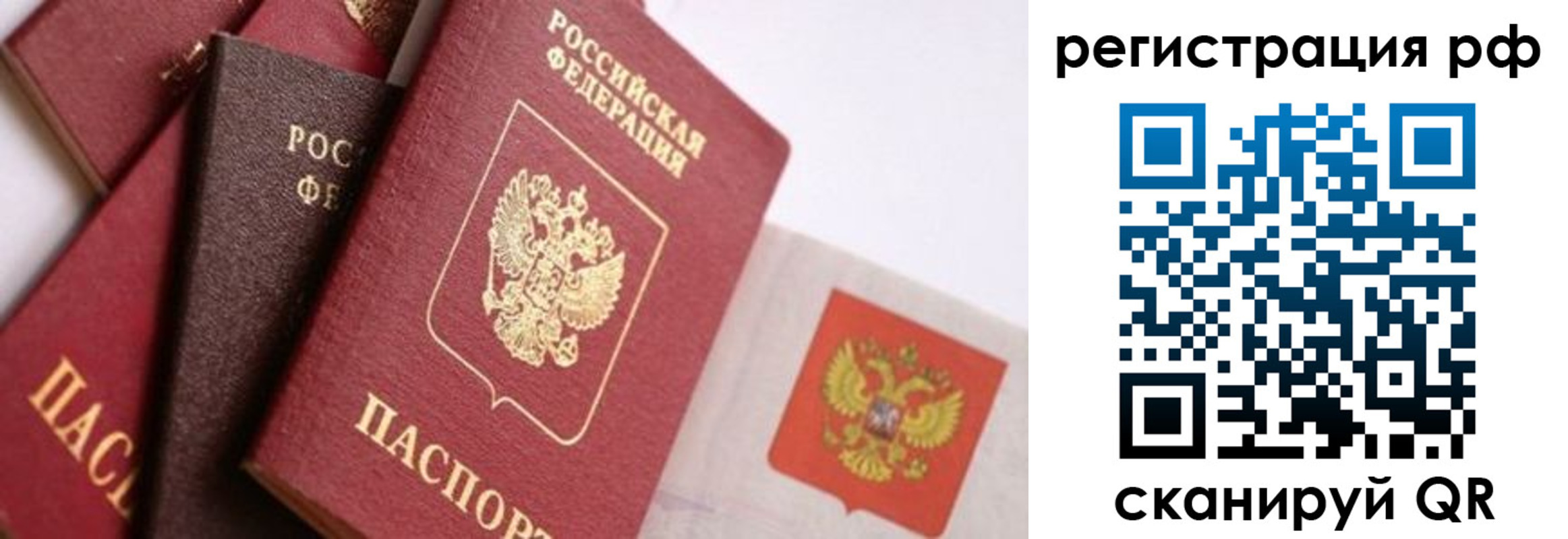 временная регистрация купить в Мытищах